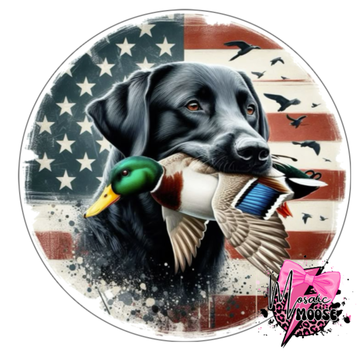 hunting/fishing-9