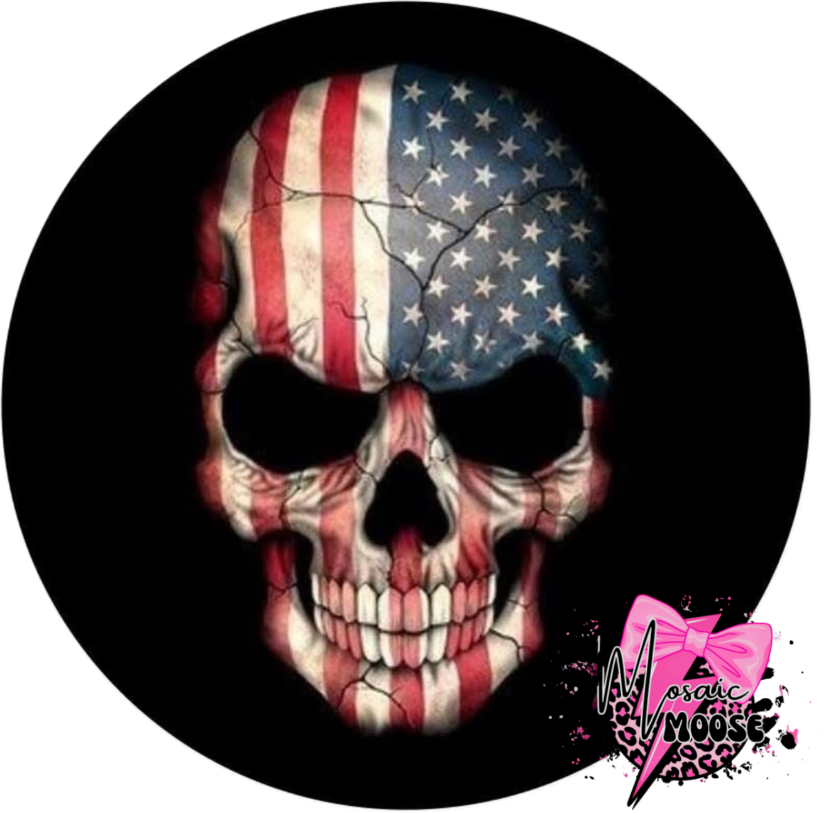 Patriotic-2