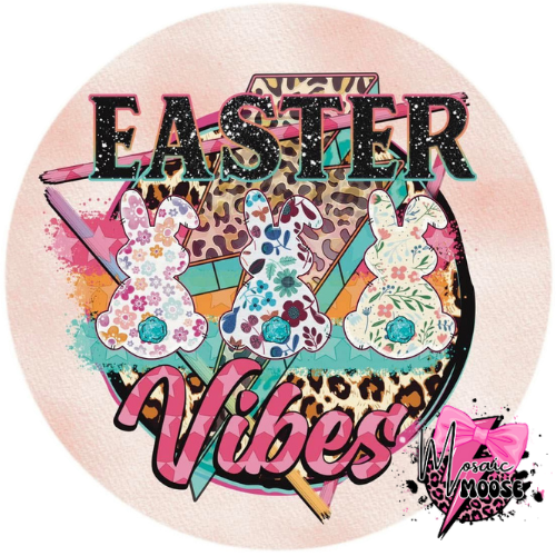 Easter-13