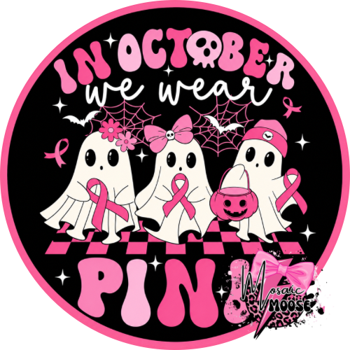 In October-1