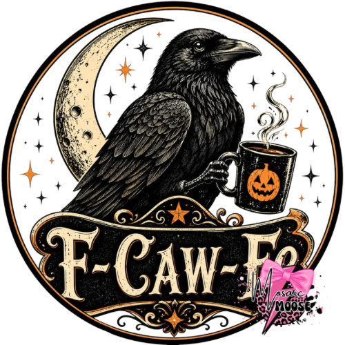 F-Caw-fe