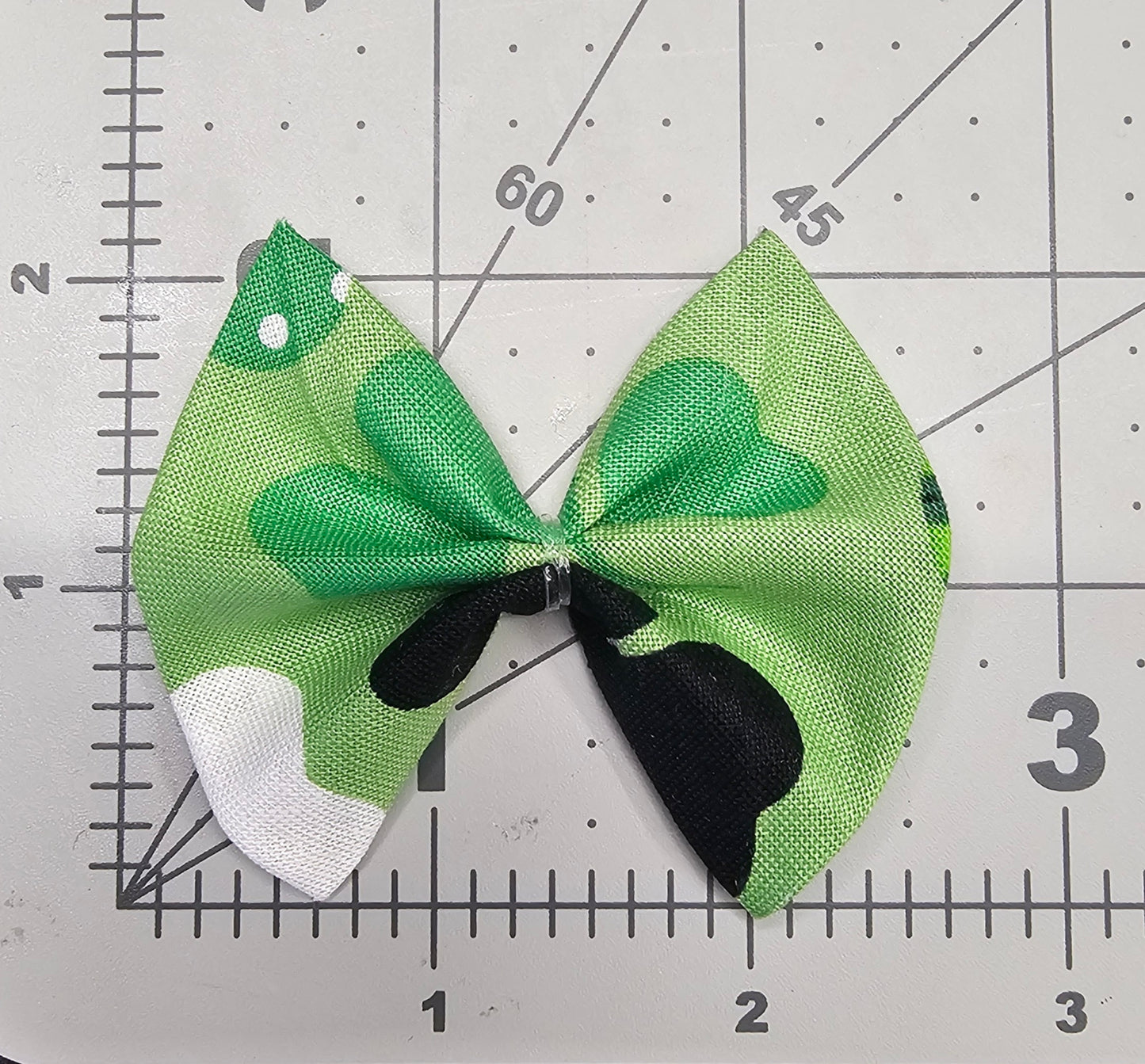 Big Clover