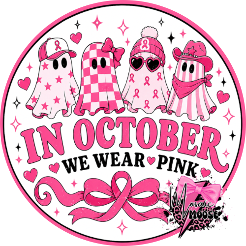 In October-3