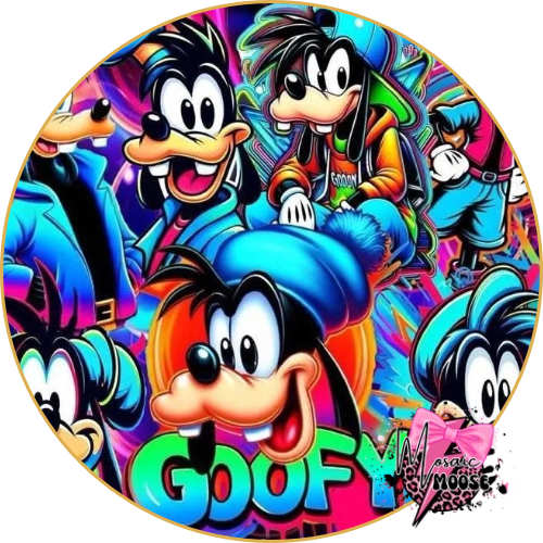 Goof