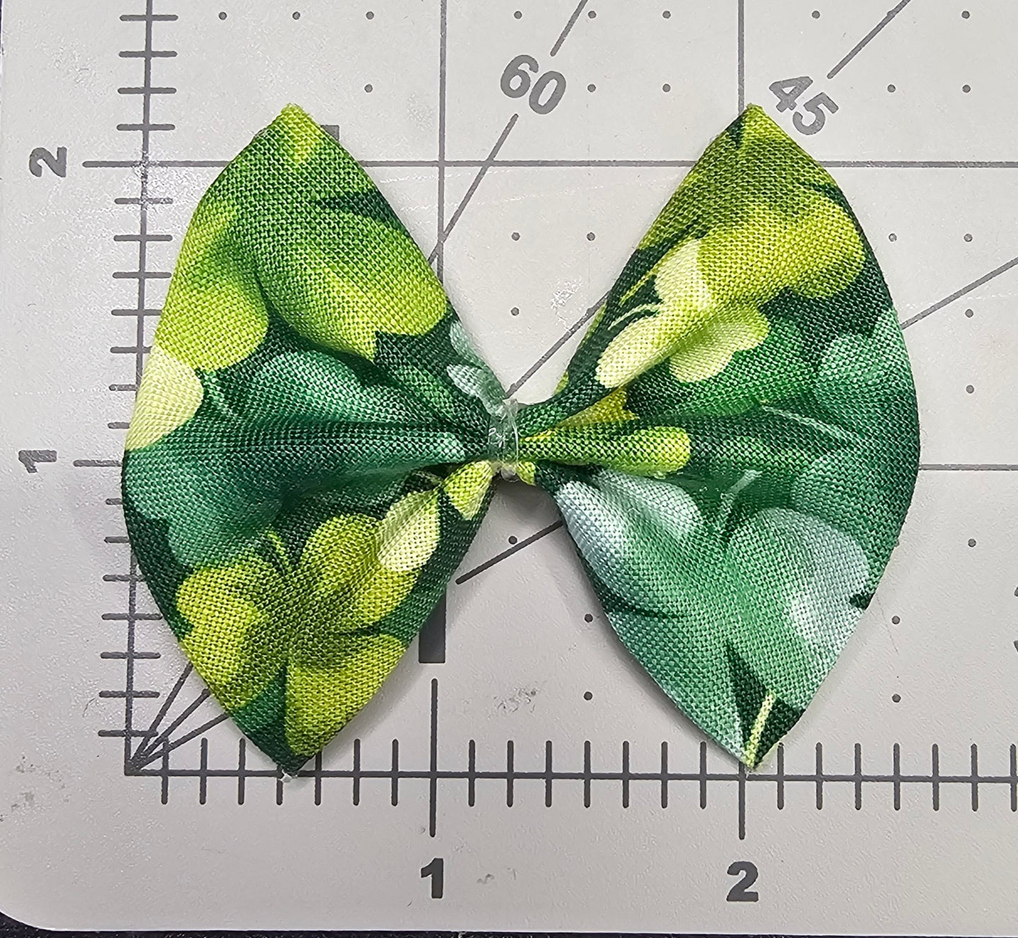 Clover