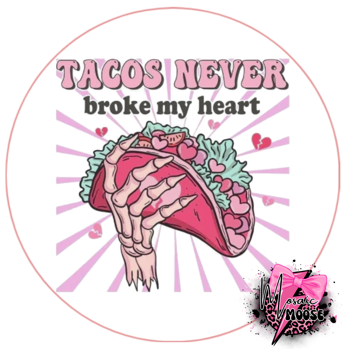 Valentines-9