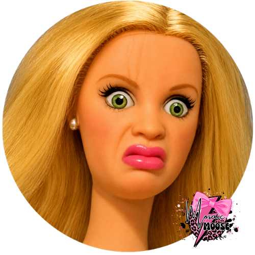 Distressed Barbie-42