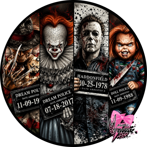 Horror-3