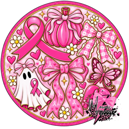 In October-5