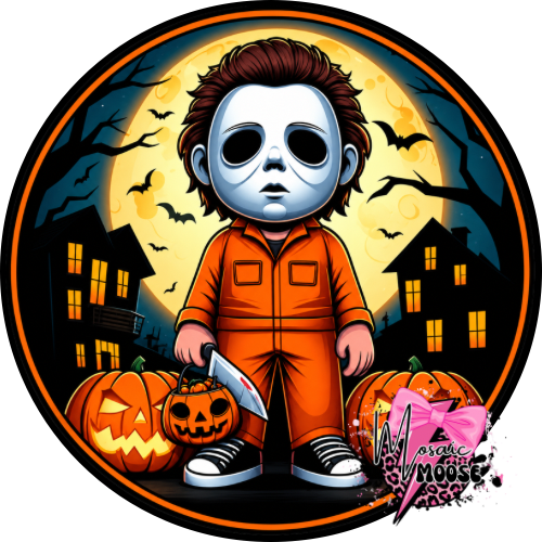 Michael