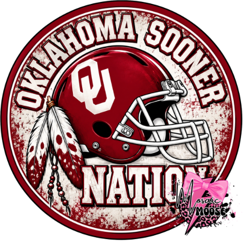 Sooners-7