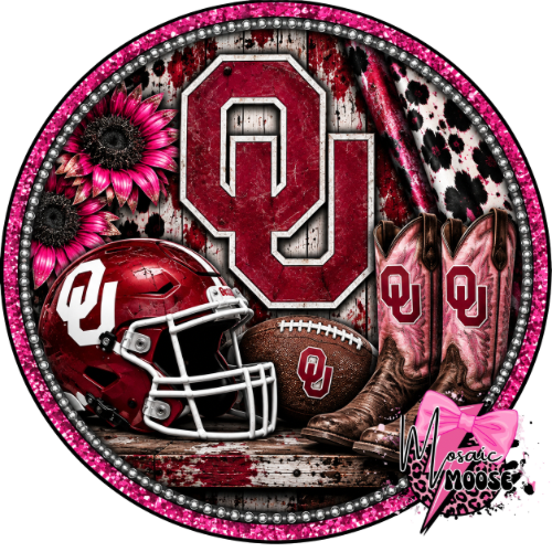 Sooners-6