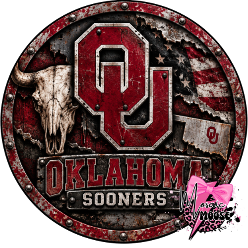 Sooners-5