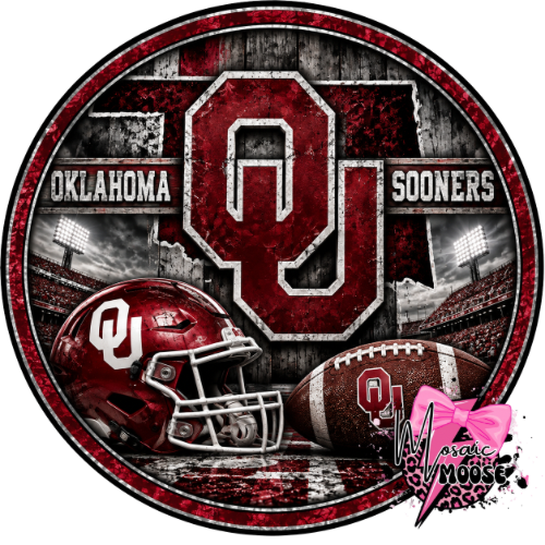Sooners-4
