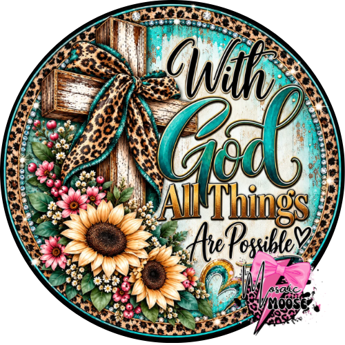 Faith-3