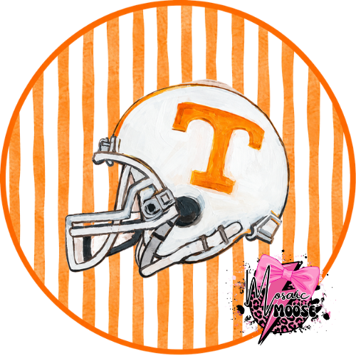 Tennessee