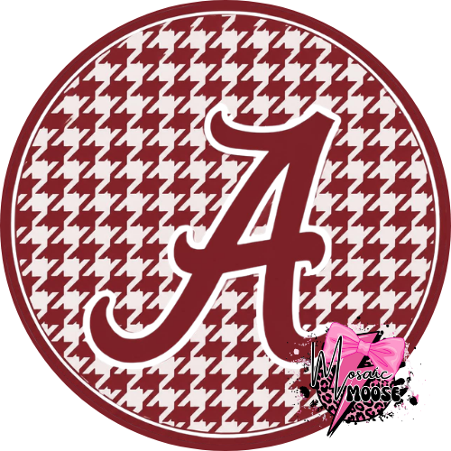 Alabama