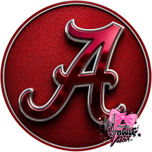 Alabama