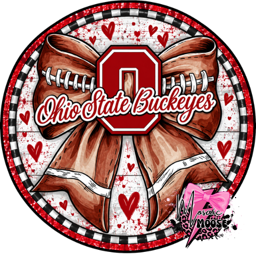 Ohio State