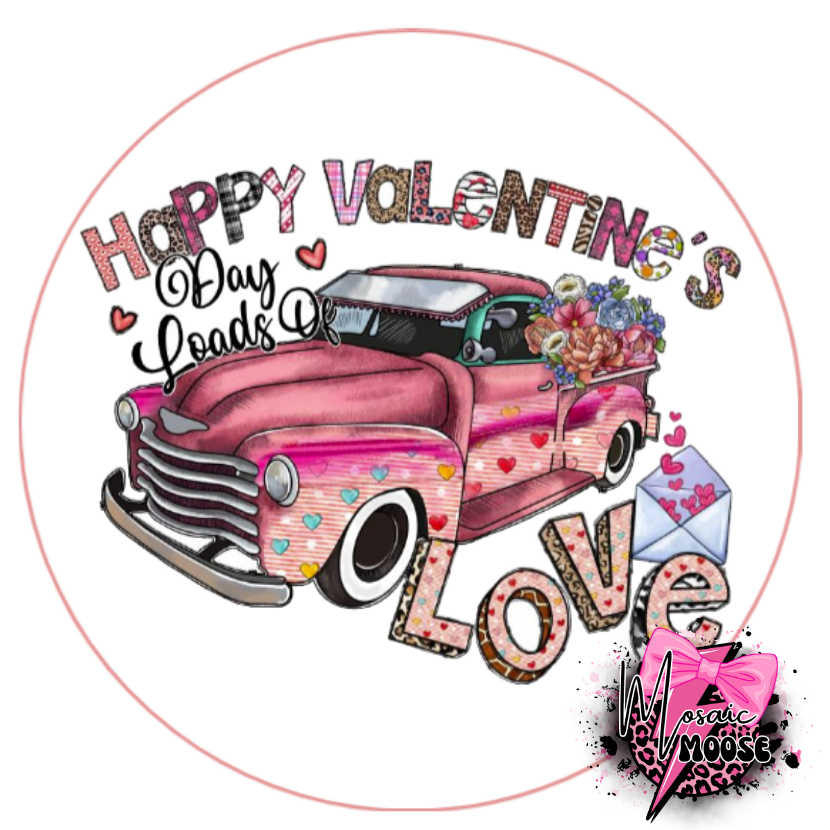 Valentines-3