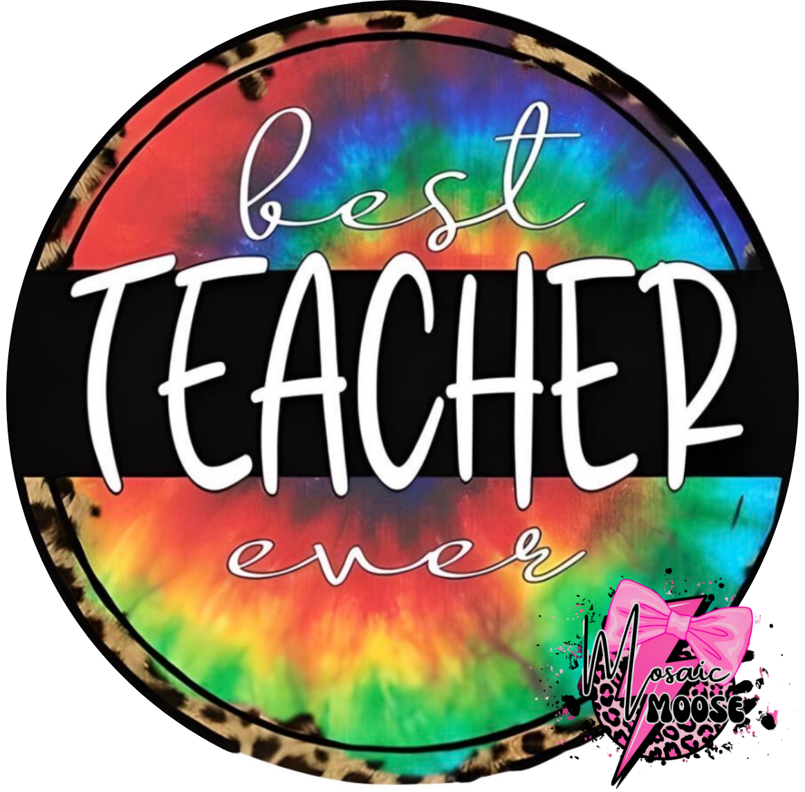 Teacher-10