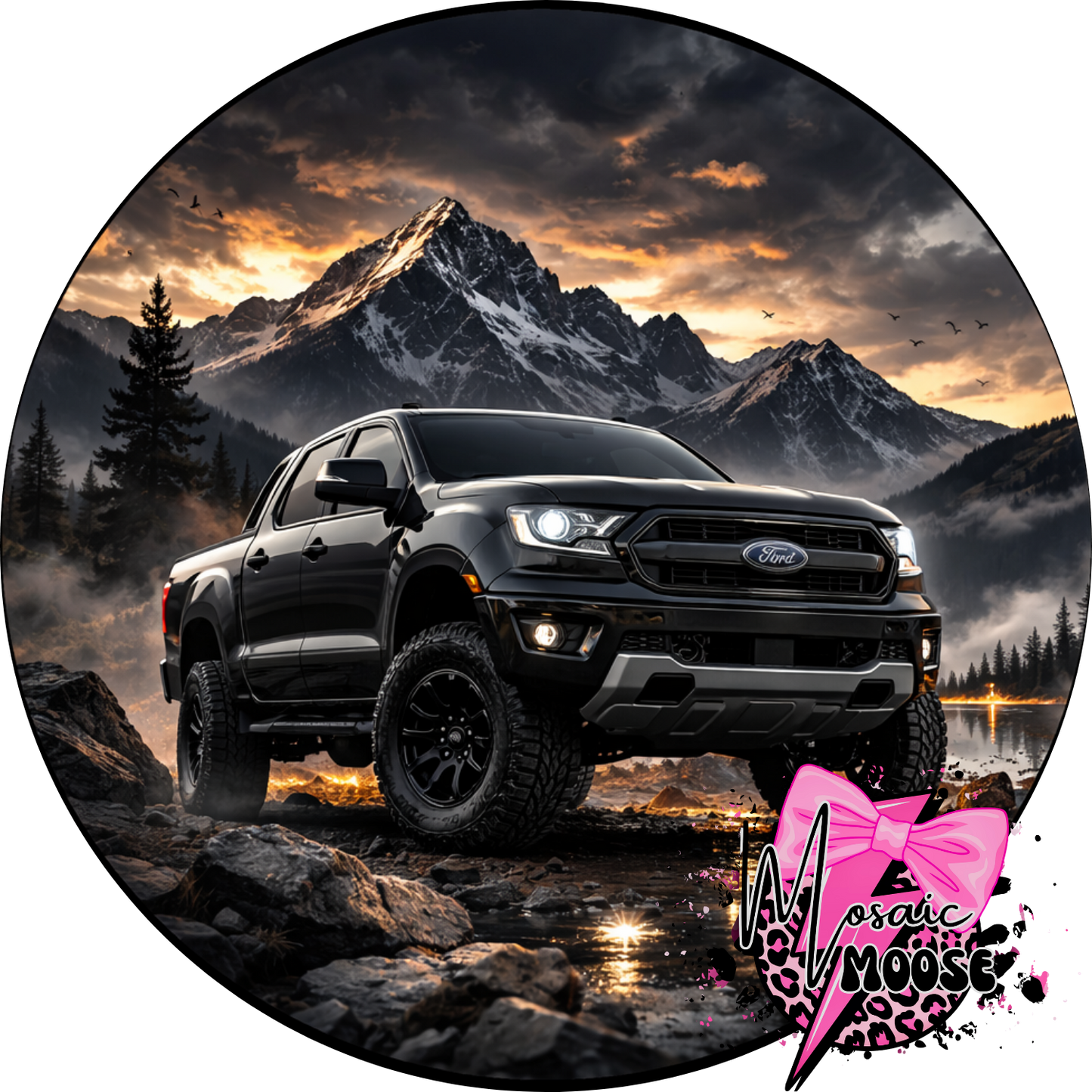 Trucks-3