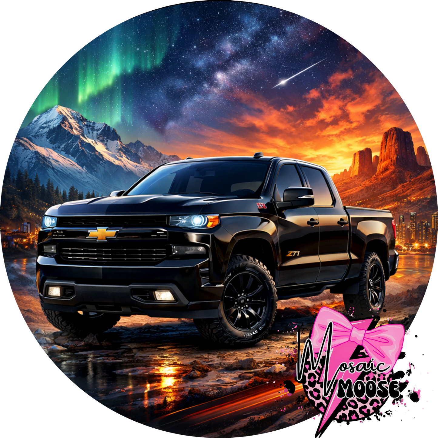 Trucks-1
