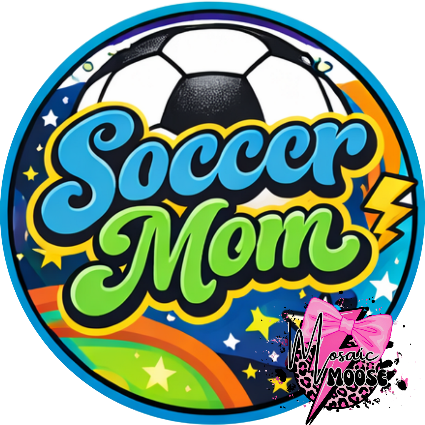 Soccer-3