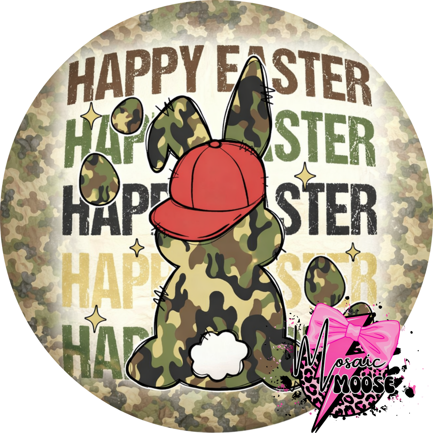 Easter-27
