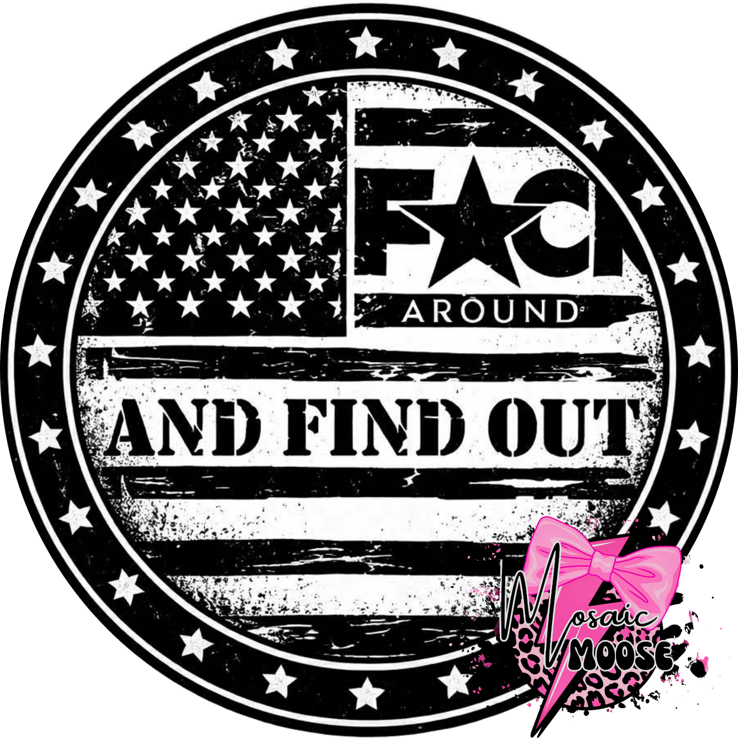 Fuck Around-3