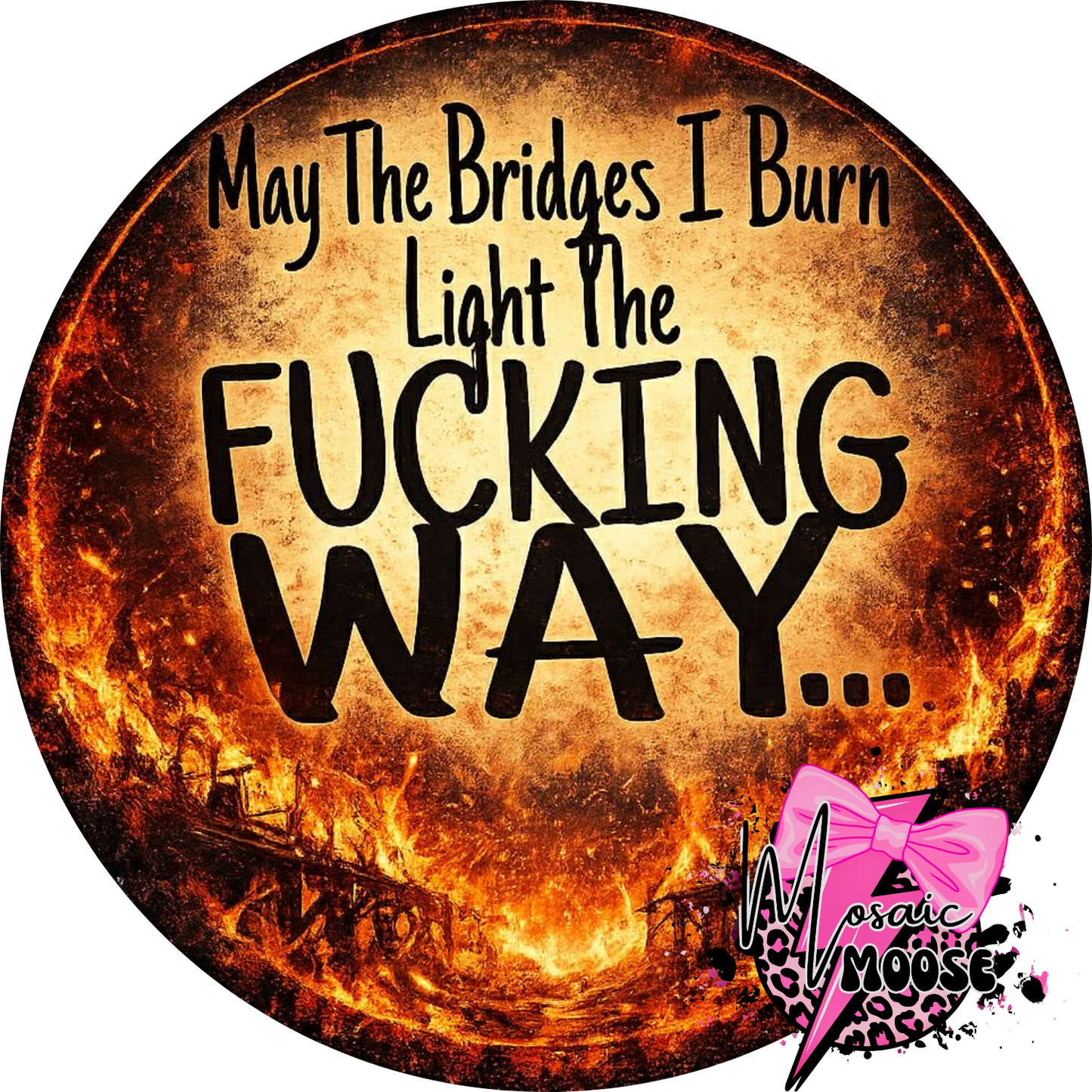 Bridges