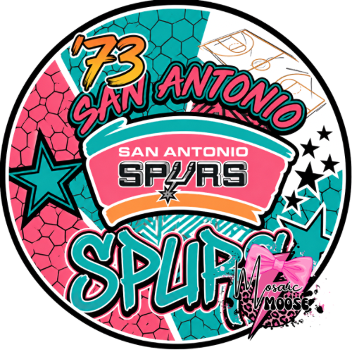 Spurs-11