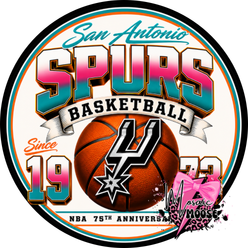 Spurs-6