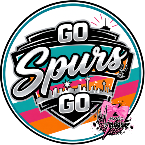 Spurs-5