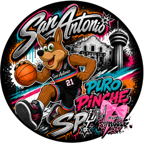 Spurs-2