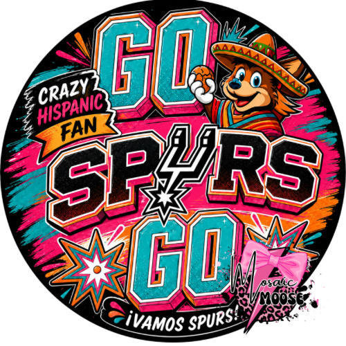 Spurs-1