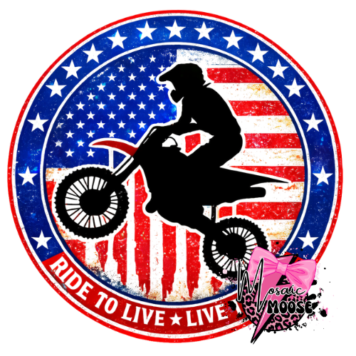 Motocross-3