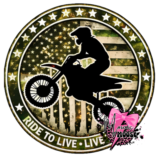 Motocross-2