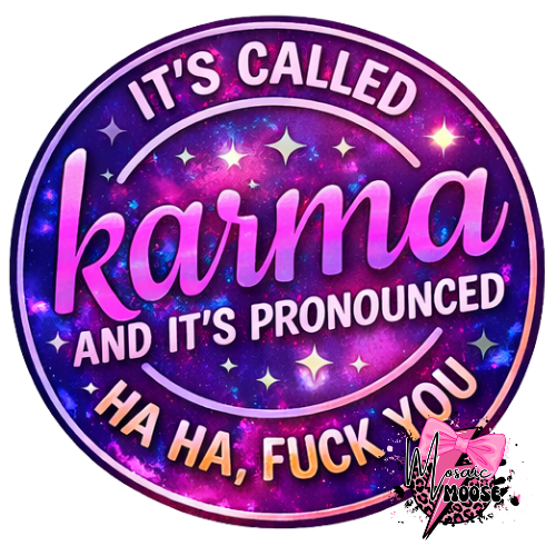 Karma-10