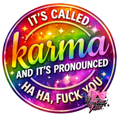 Karma-6