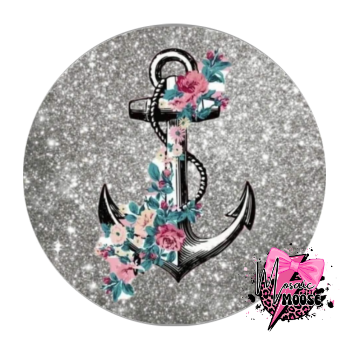 Anchor