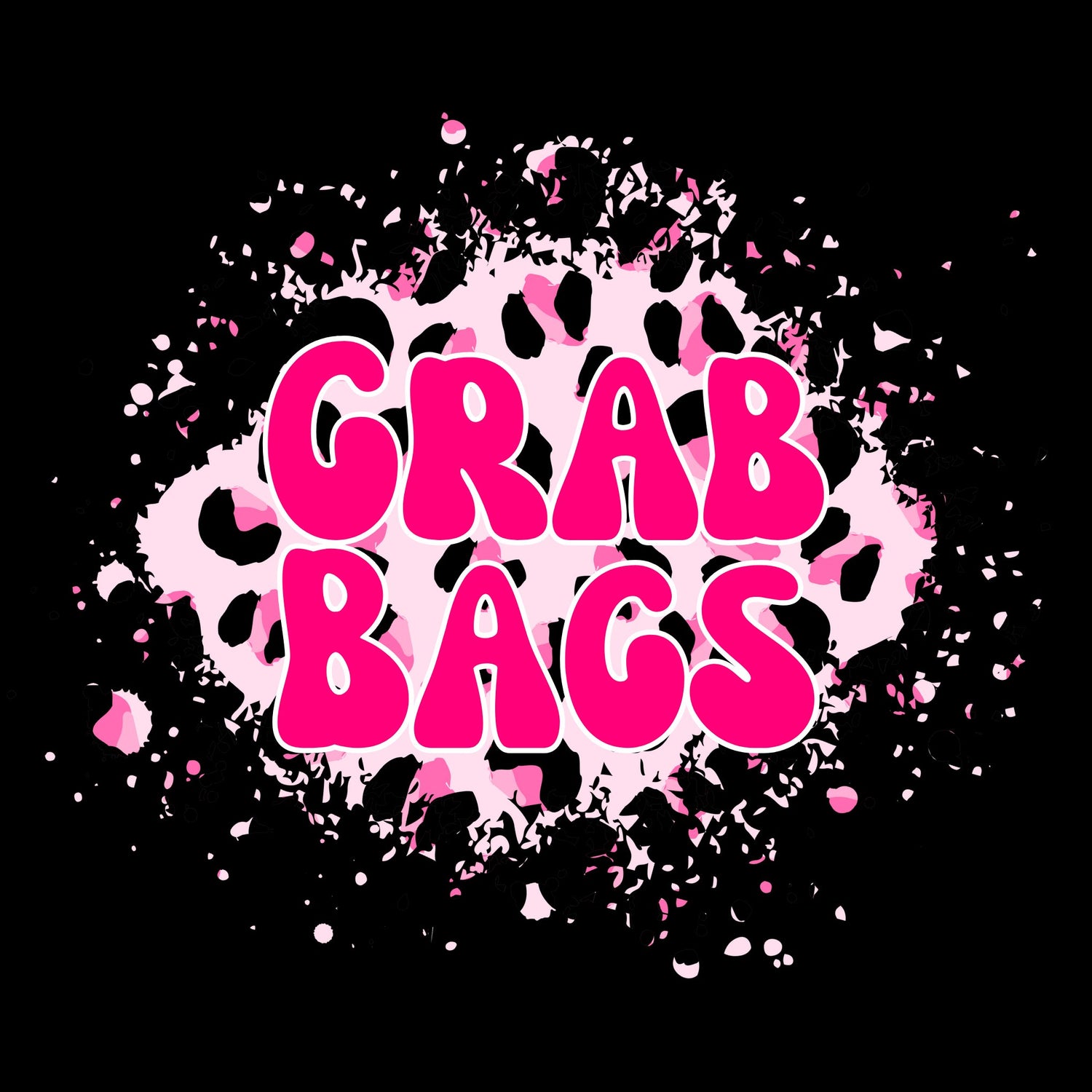 Grab Bags