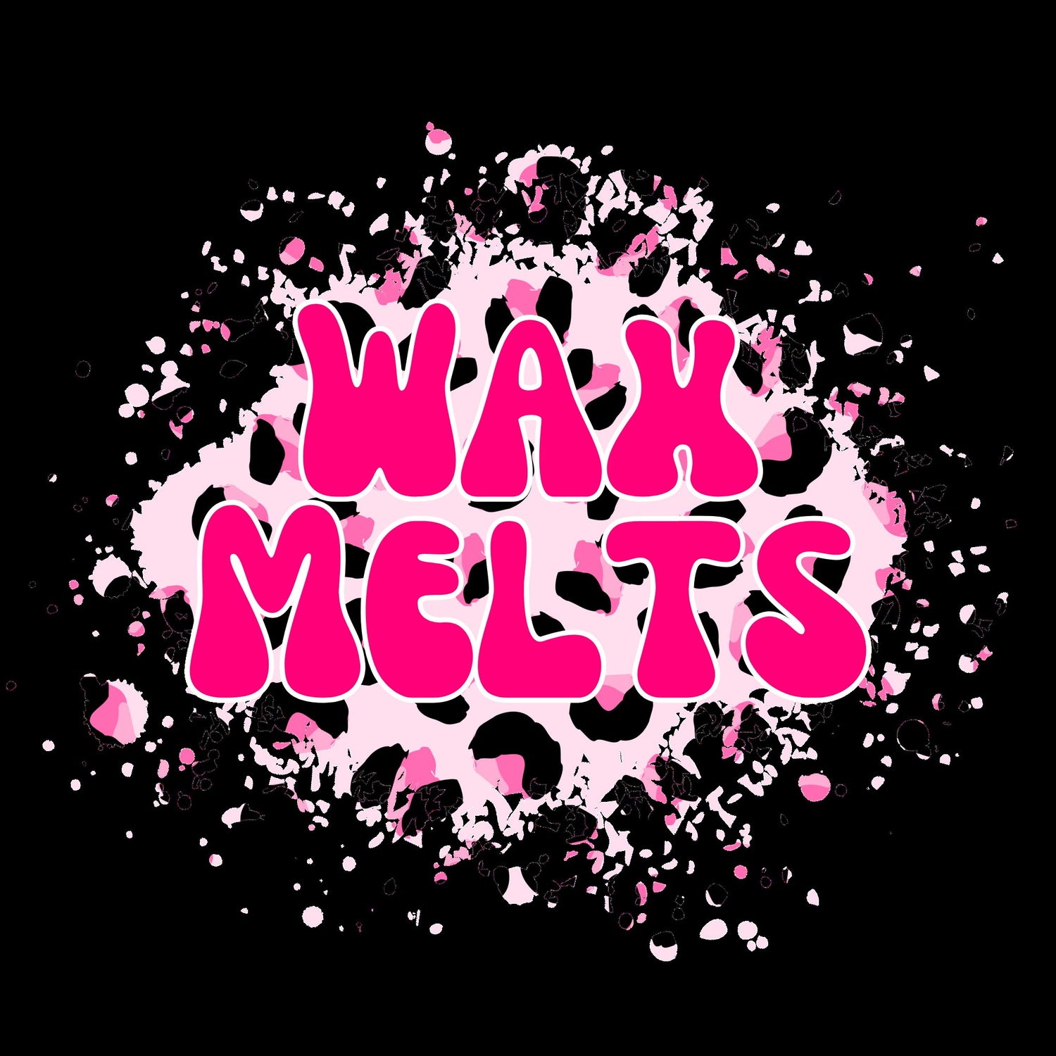 Wax Melts