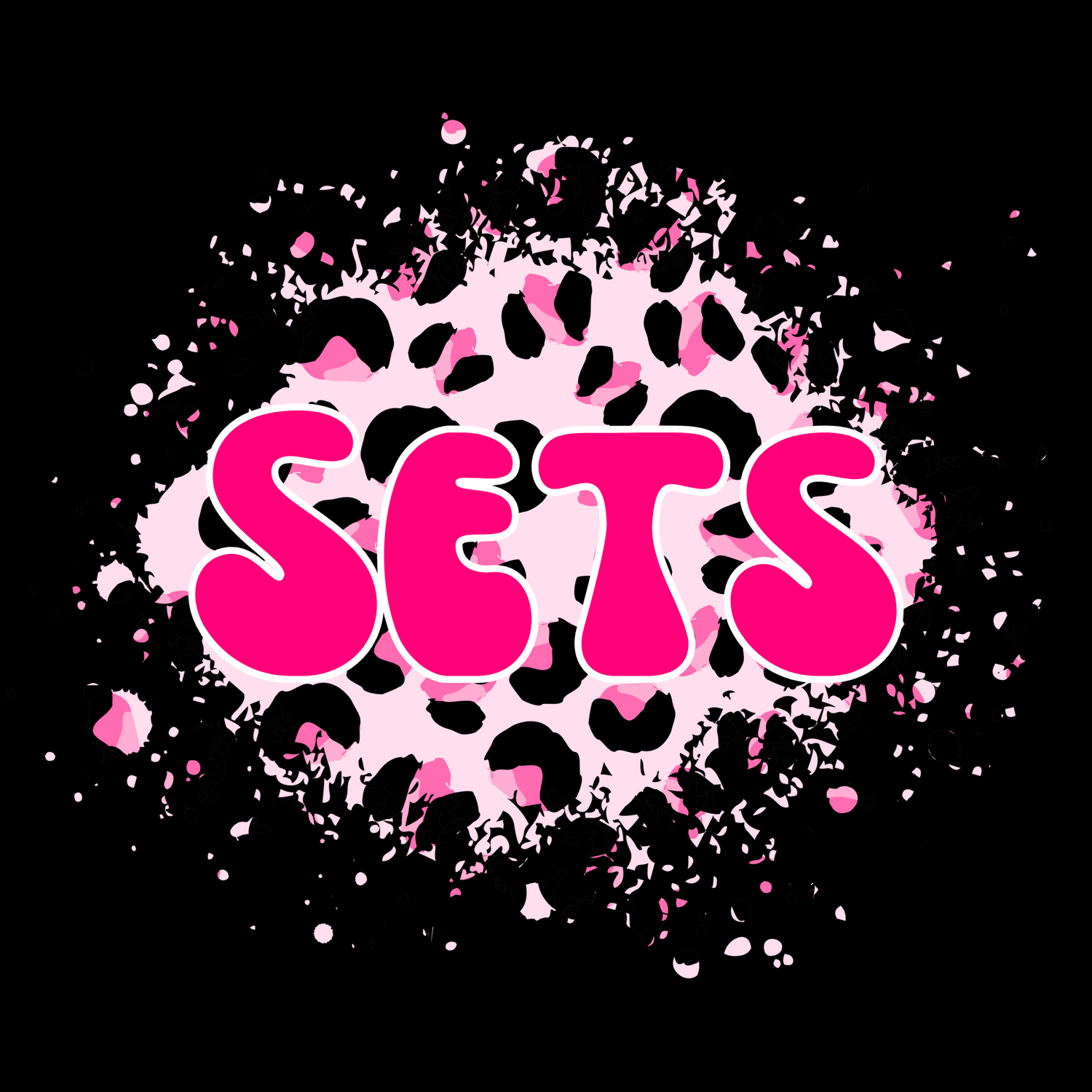 Sets