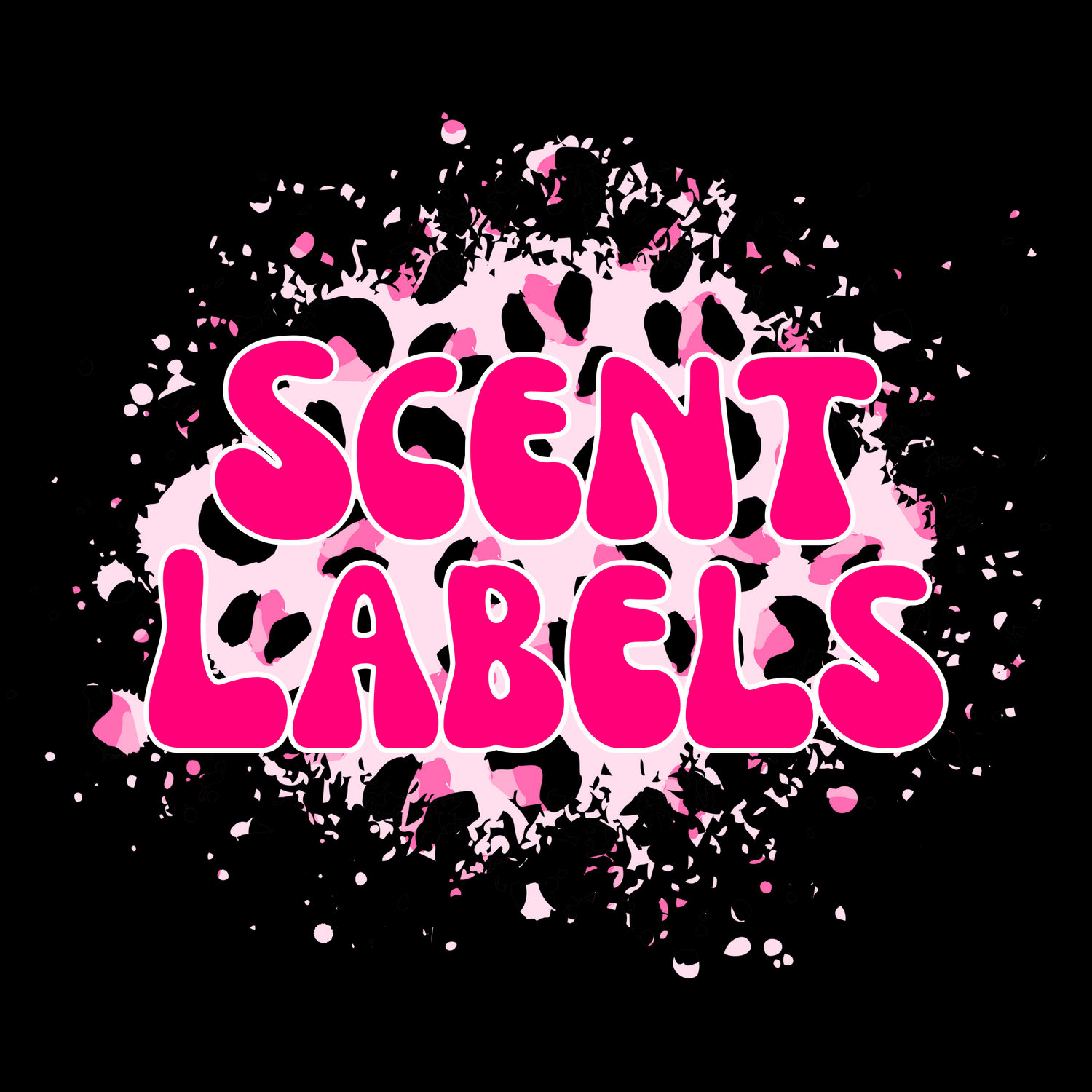 Labels