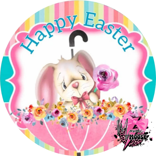 Easter-2