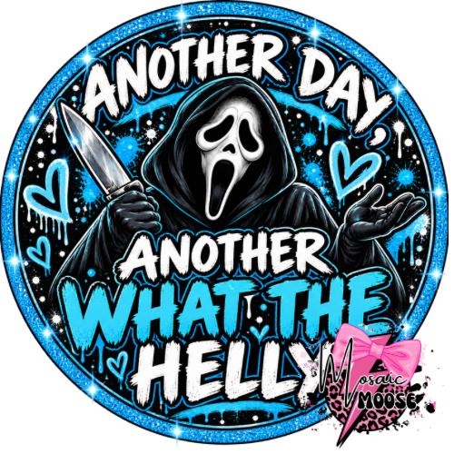 Another Day