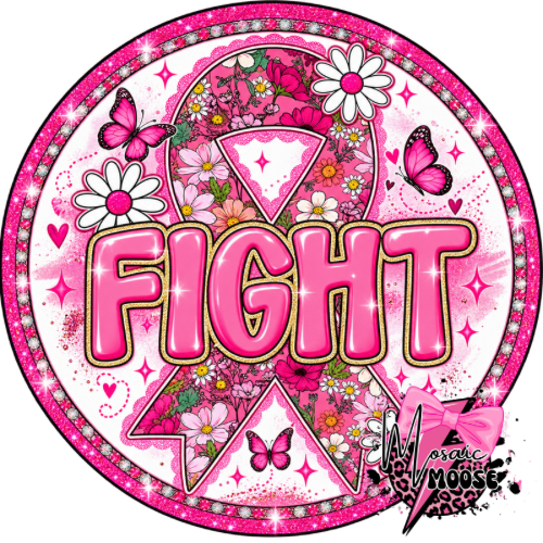 Fight