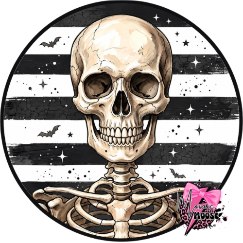 Skeleton