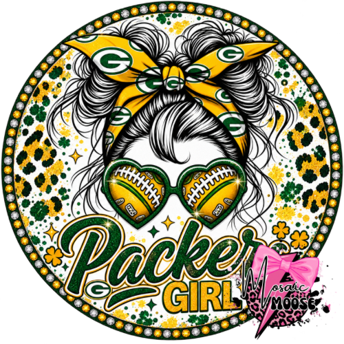 Packers-7